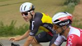 Tour de France 2024 (3e étape): "Victoire de la Belgique", De Lie et Coquard se chauffent avant France-Belgique à l’Euro