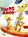 Chips Ahoy (film)