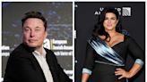 Elon Musk's X is paying for Gina Carano to sue Disney over her firing from 'Star Wars'