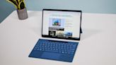 Microsoft Surface Pro 11 — 3 things I like and 2 I don’t (so far)