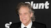 Richard Lewis, Comedian and Curb Your Enthusiasm Co-Star, Dead at 76