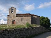 Saint-Basile, Ardèche