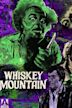 Whiskey Mountain (film)