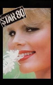 Star 80