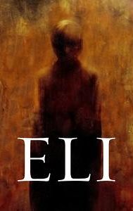 Eli (2019 film)