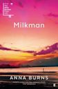 Milkman (novel)