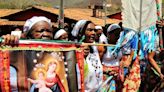 Afromineiridade: Reinados e Congados serão declarados Patrimônio Imaterial de Minas | Notícias Sou BH