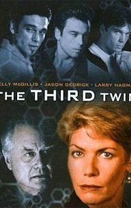 The Third Twin