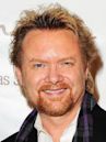 Lee Roy Parnell