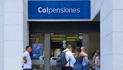 Procuraduría alerta que Colpensiones no está lista para el nuevo modelo de pensiones en Colombia