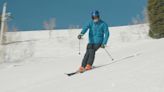 Meet “Racer Tom,” the 63-Year-Old Ski Resort Folk Hero