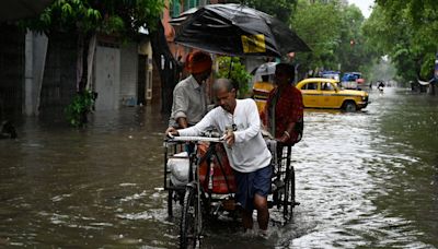 Por qué los derechos fundamentales y la protección del clima van de la mano en estas elecciones europeas