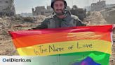 “No hay orgullo en la ocupación”: los palestinos LGTBI se rebelan contra el uso de Israel de la bandera arcoíris en Gaza