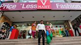 V-Mart Retail climbs to 52-week high on robust quarterly updates