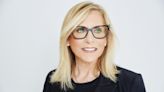 Dawn Ostroff Joins Paramount Global Board of Directors; CEO Bob Bakish’s 2022 Compensation Rises to $32 Million