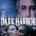 Dark Harbor