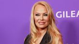 Pamela Anderson to Star in 'Naked Gun' Reboot With Liam Neeson