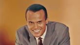 Harry Belafonte 'died laughing', says his daughter Shari