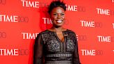 Leslie Jones to Star in Adult Animated Comedy Series in the Works at Warner Bros Animation (EXCLUSIVE)