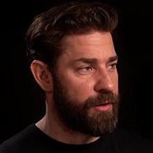 John Krasinski