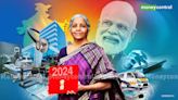 India Budget 2024: Shorter budget cycle can make the exercise more efficient