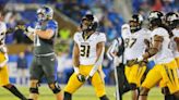 Making the case for Mizzou-Kentucky to be permanent rivals in 3-6 model