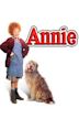 Annie (1982 film)