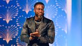 Kevin Hart Lawsuit Against Ex-Assistant for Blackmail Gets Uglier