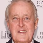 Brian Mulroney