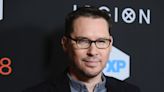 Bryan Singer Self-Financing New Documentary to Address Sexual Assault Claims (EXCLUSIVE)