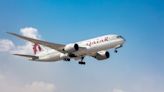 Qatar Airways oferece tarifas especiais para membros Privilege Club