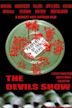 The Devil's Show