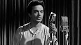 Remembering Uttam Kumar: The First And Last Titan Of Bengali Cinema