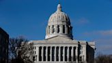 In Missouri, we know what 'majority rules' means. Lawmakers' deceptive change isn't needed