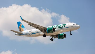 Low-cost airline announces new nonstop service between San Diego, San Jose