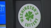 Edmonds preschool teacher wins big in Washington’s Lottery