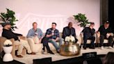 Directors, Producers, Screenwriters and Composers Unpack Their Craft at Variety FYC Fest