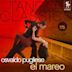 Tango Classics 175: El Mareo