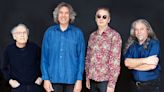 “Playing the second-ever single alongside brand-new compositions brings a degree of eccentricity that’s important to Soft Machine”: The new line-up’s new album Other Doors