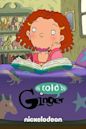 Ginger (serie animata)