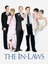 The In-Laws (2003 film)