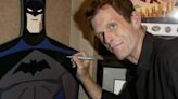 Fallece Kevin Conroy, actor de voz que fue Batman en la serie Arkham y la caricatura