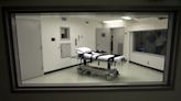 Black people experience more mistakes during executions than any other race, report finds
