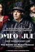 Romeo & Julia: Ohne Tod kein Happy End