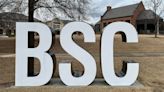 House votes to repeal loan program that could not save BSC