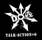 Talk-Action=0