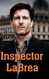 Inspector LaBrea