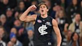 Carlton Blues vs Port Adelaide Power Prediction: Port Power are expected to prove a point in this fixture