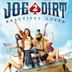 Joe Dirt 2: Beautiful Loser