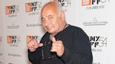 Burt Young, Who Played Paulie in ‘Rocky’ Films, Dies at 83